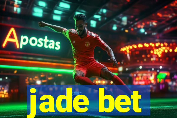 jade bet